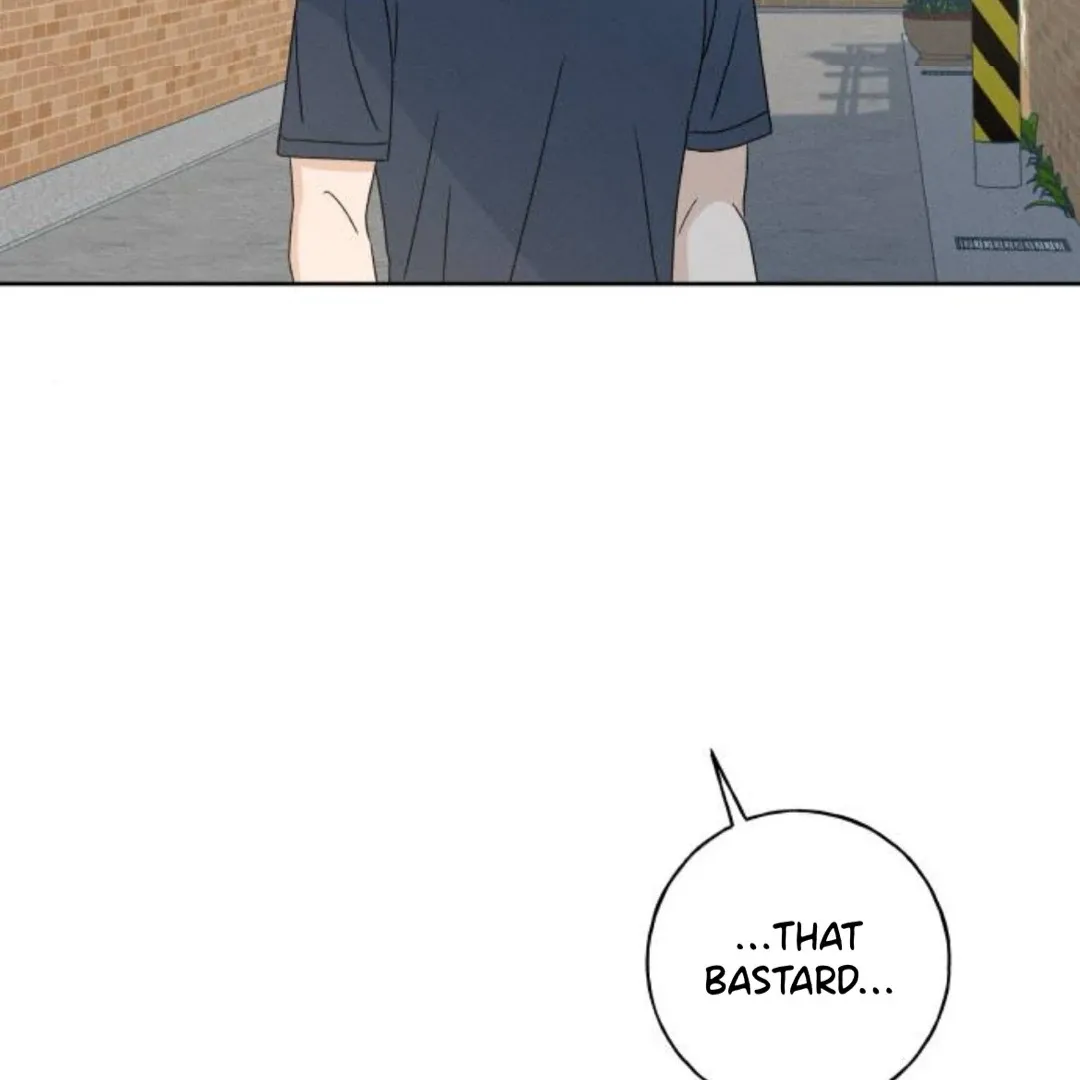 Chapter 41 — page 48