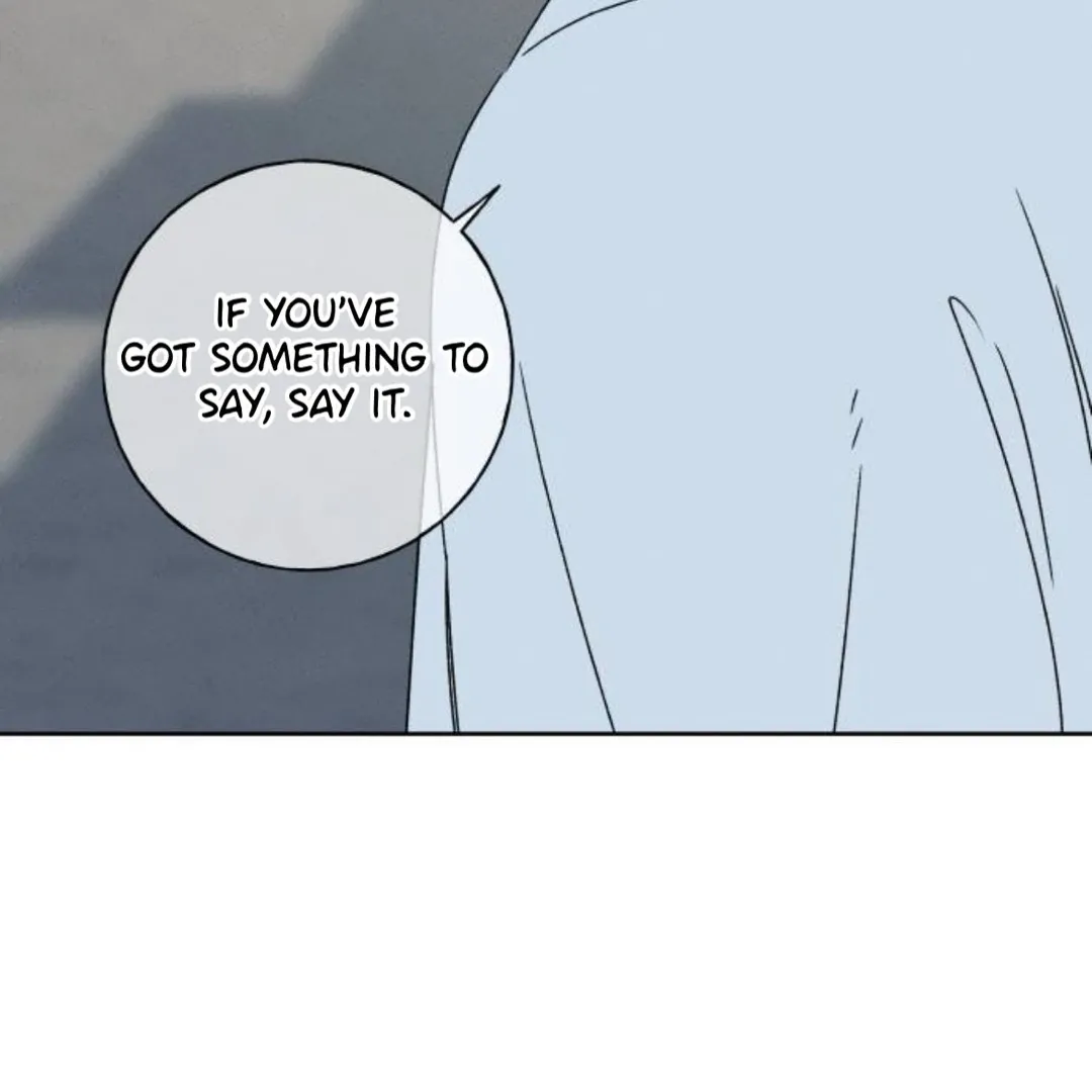 Chapter 41 — page 5