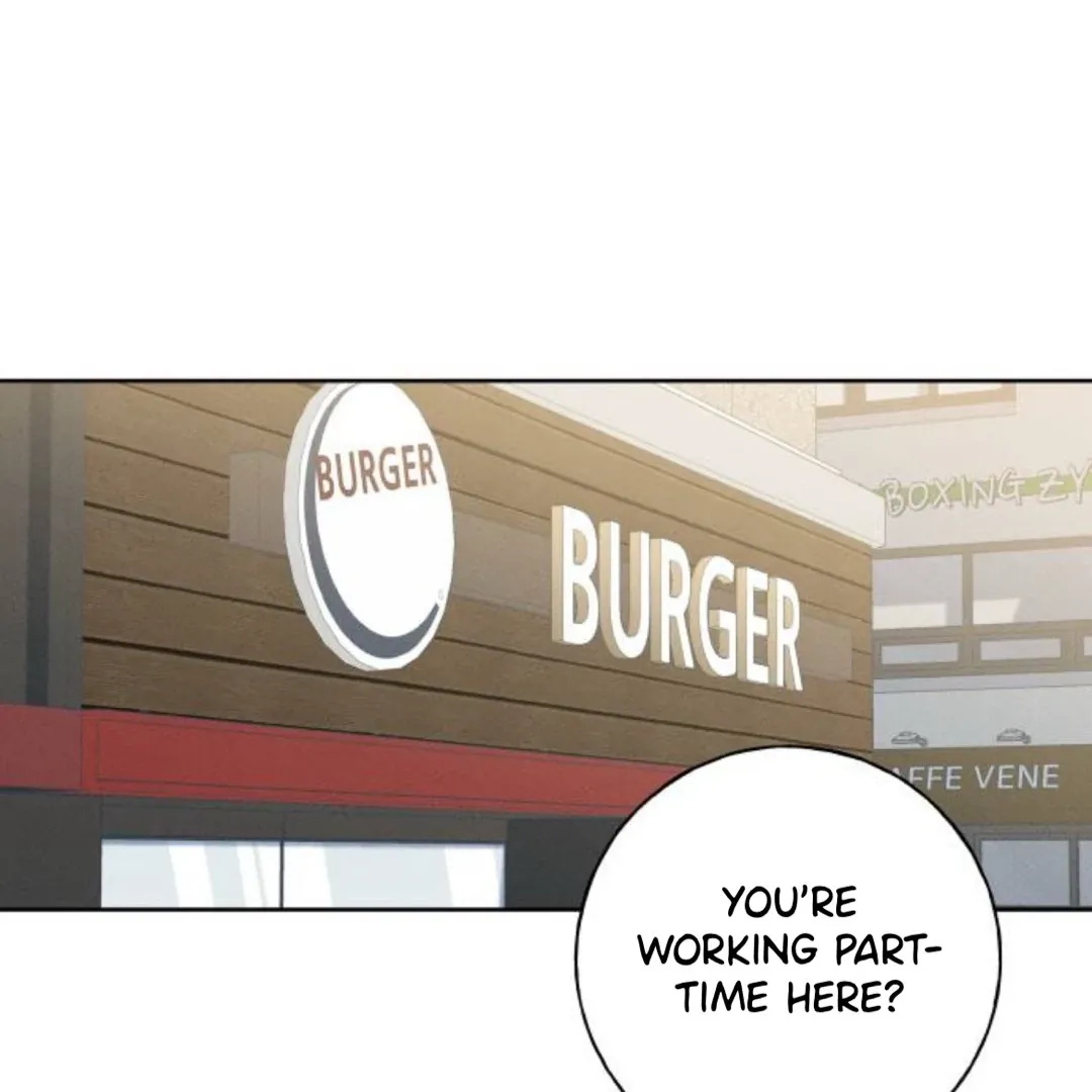Chapter 41 — page 50