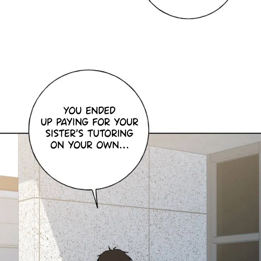Chapter 41 — page 51