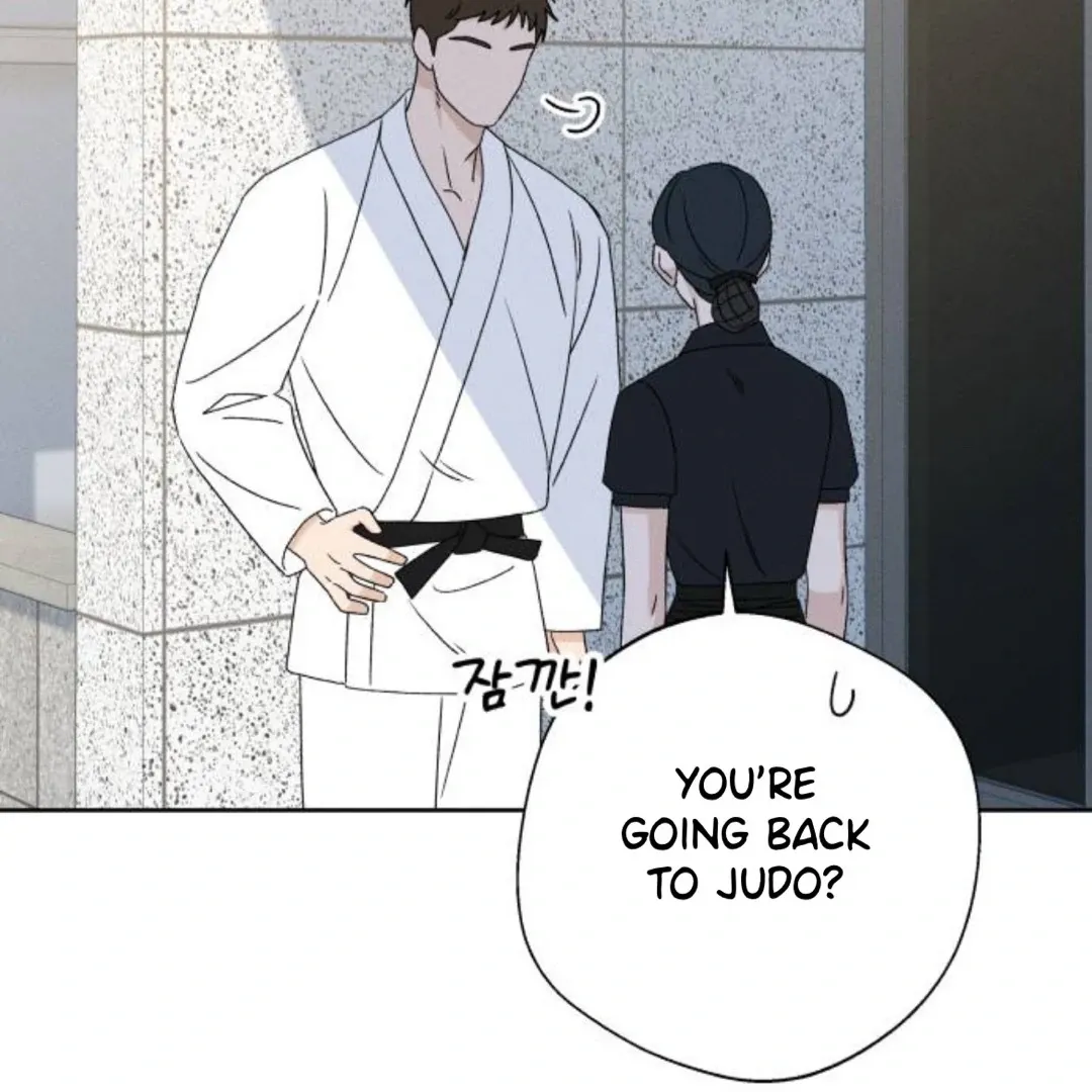 Chapter 41 — page 52