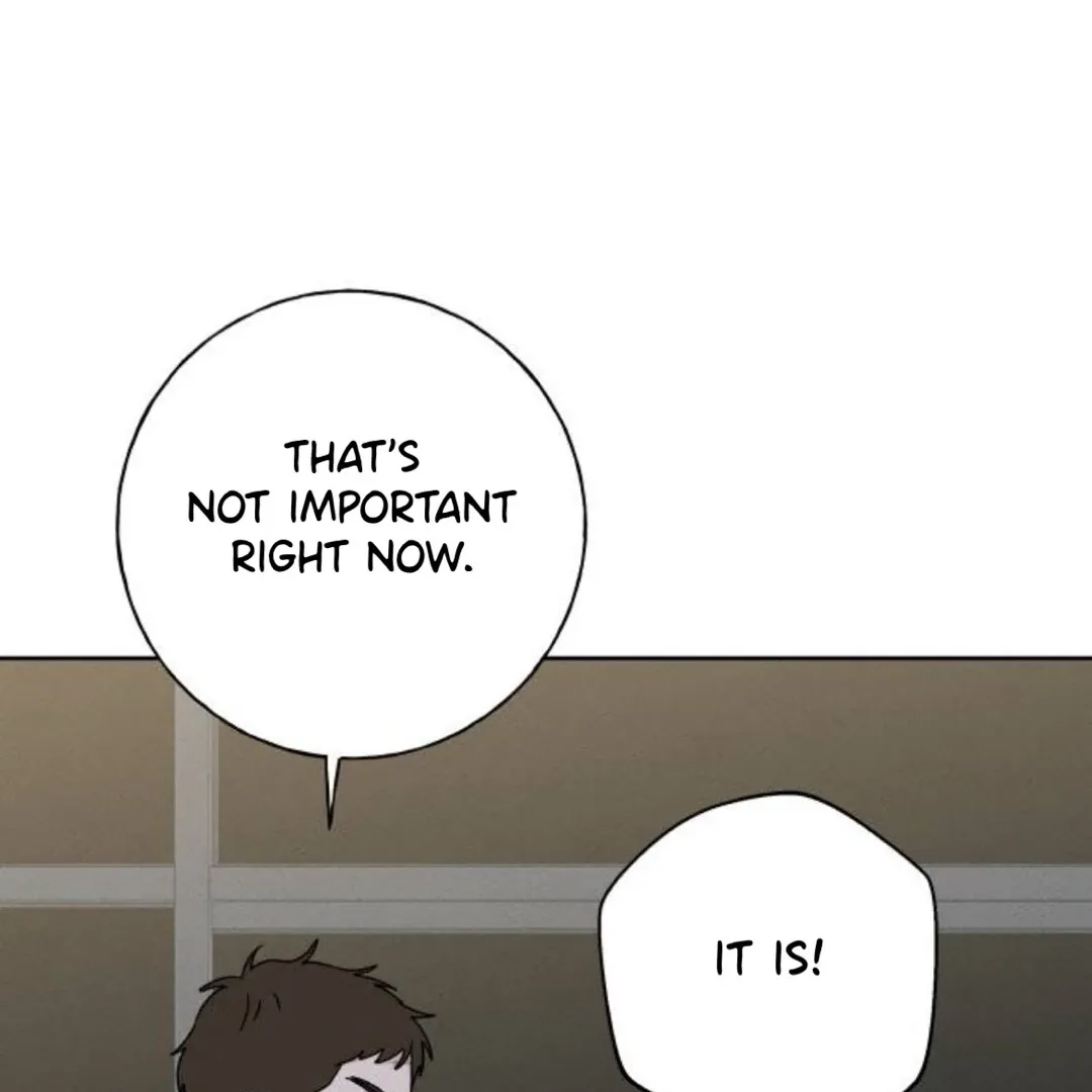 Chapter 41 — page 53