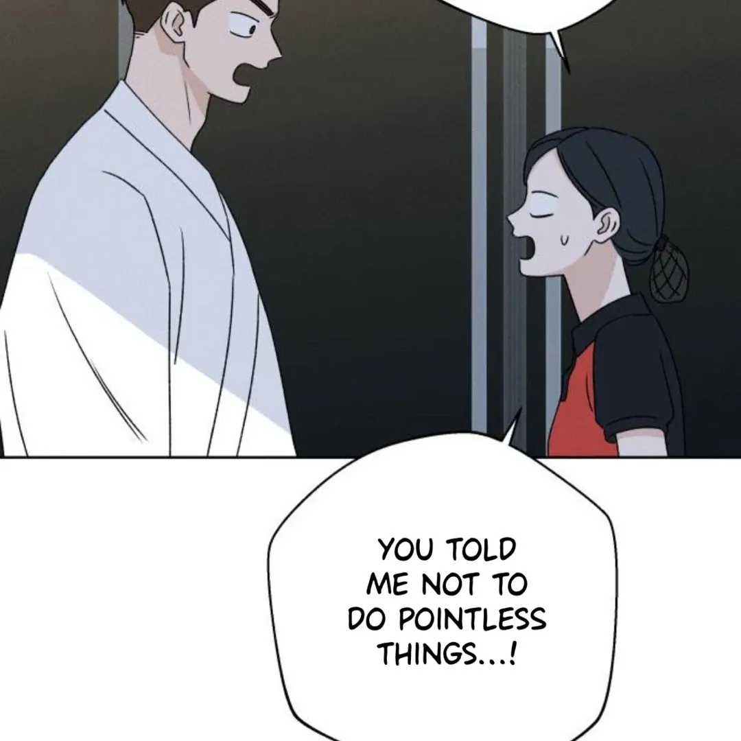 Chapter 41 — page 54