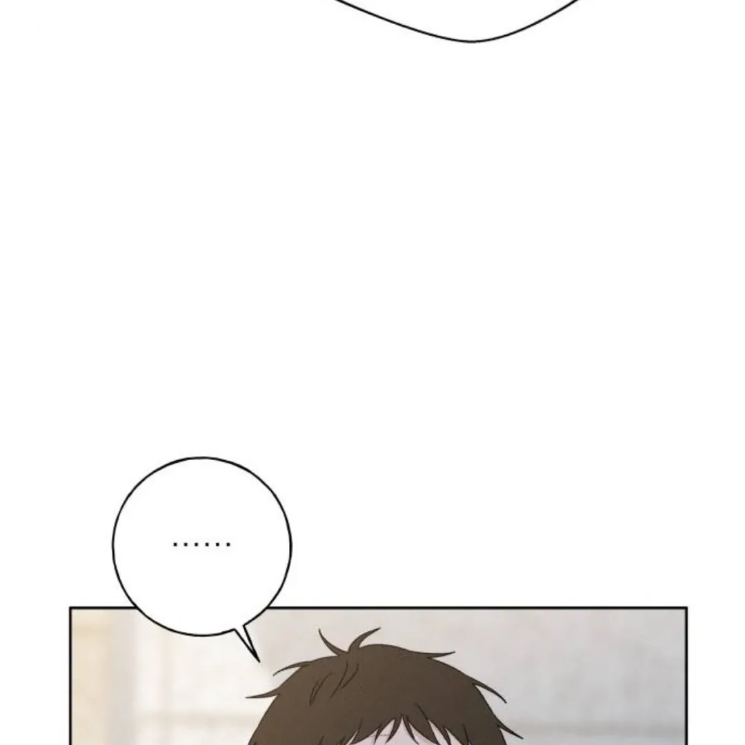 Chapter 41 — page 55