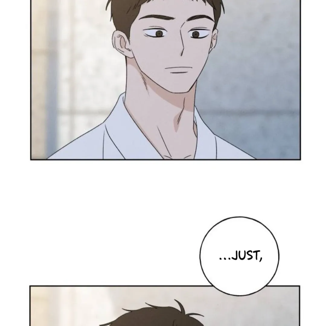 Chapter 41 — page 56