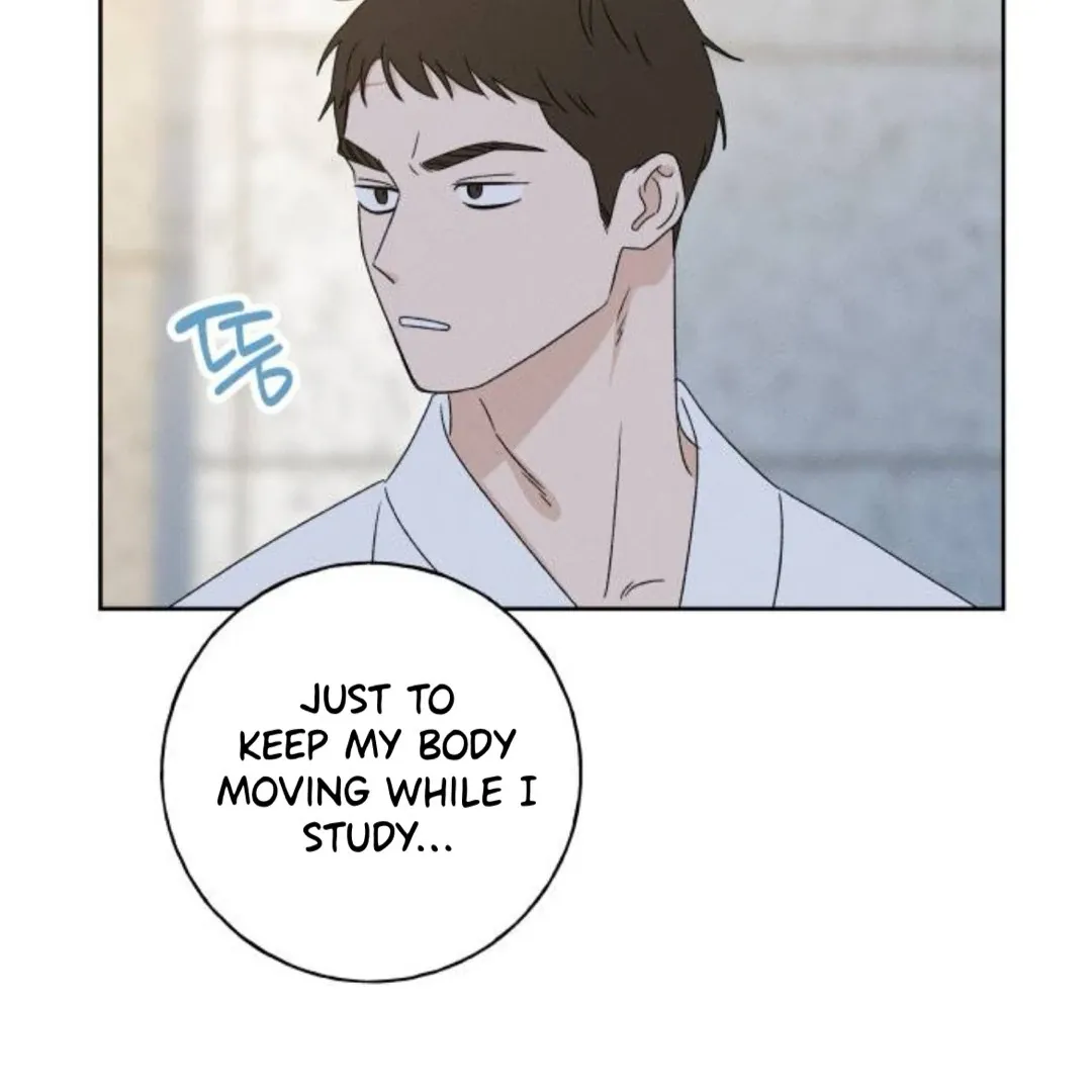 Chapter 41 — page 57