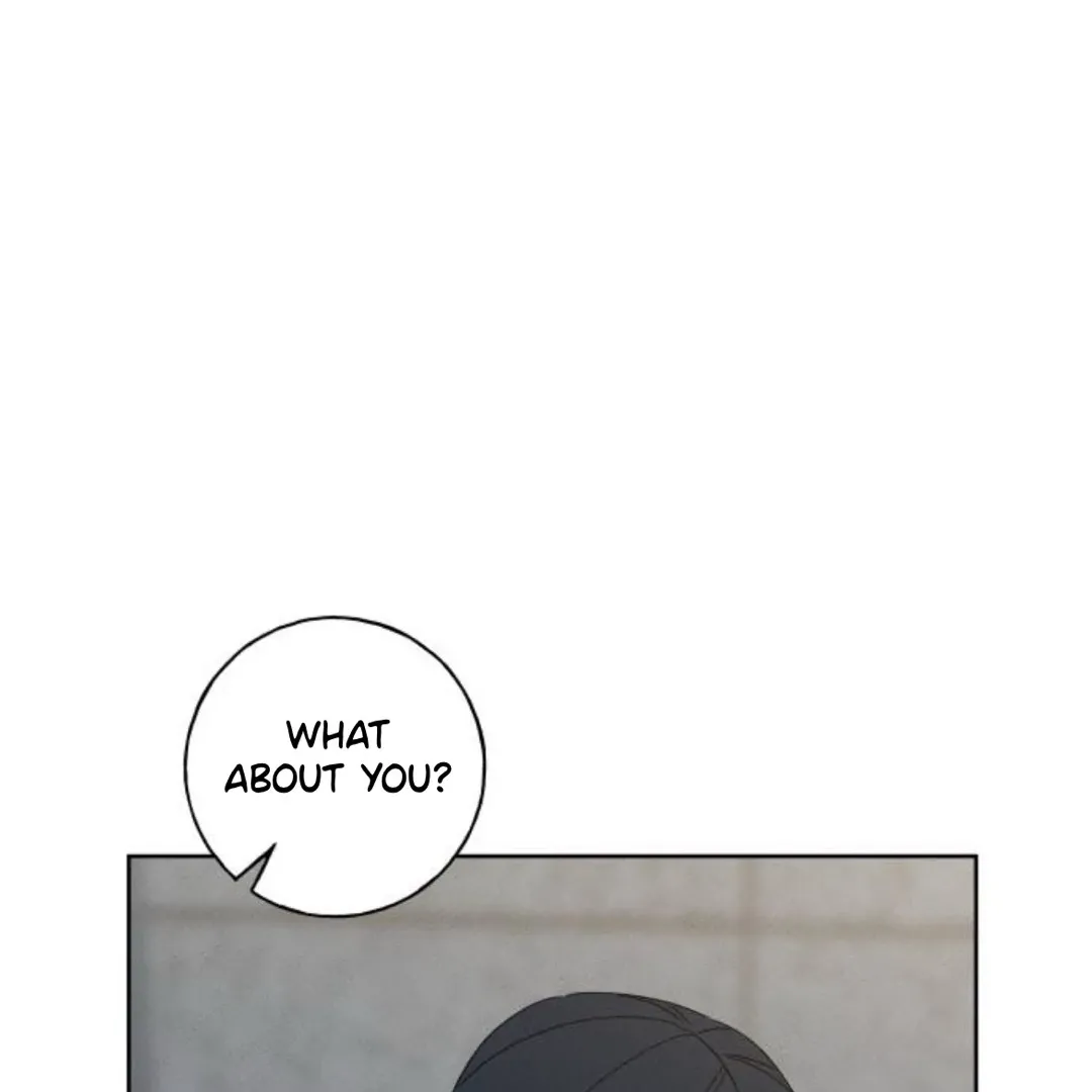 Chapter 41 — page 58