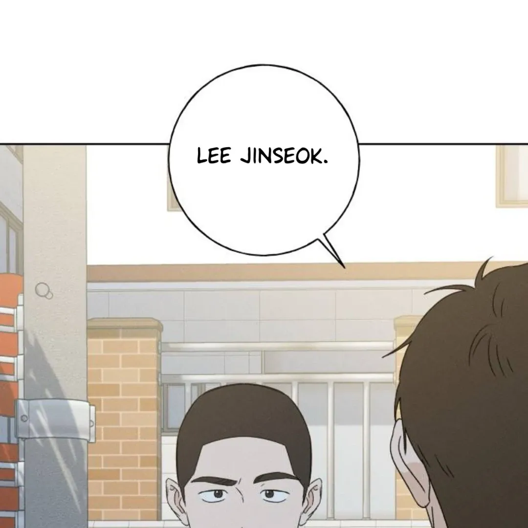 Chapter 41 — page 6