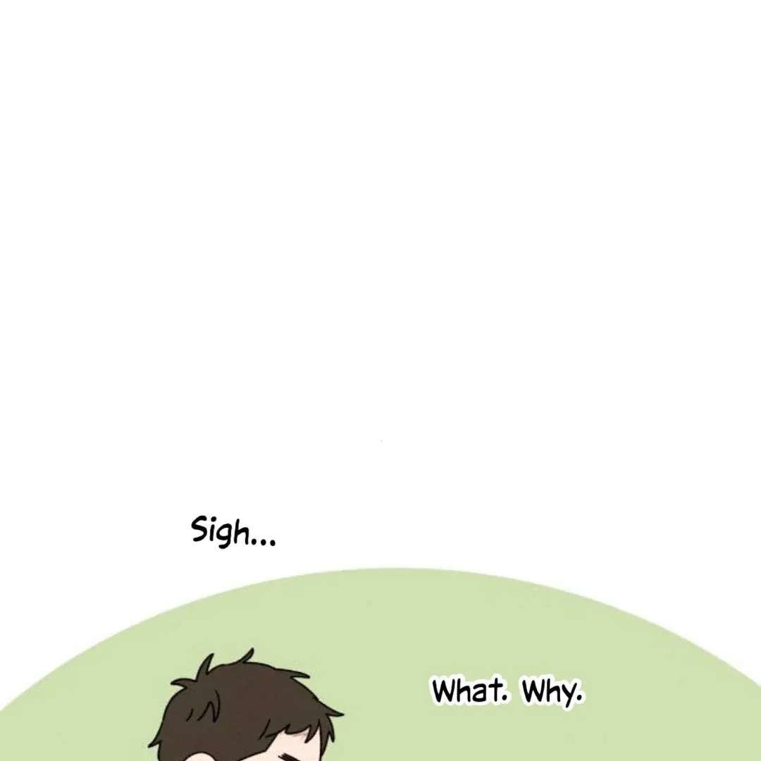 Chapter 41 — page 60