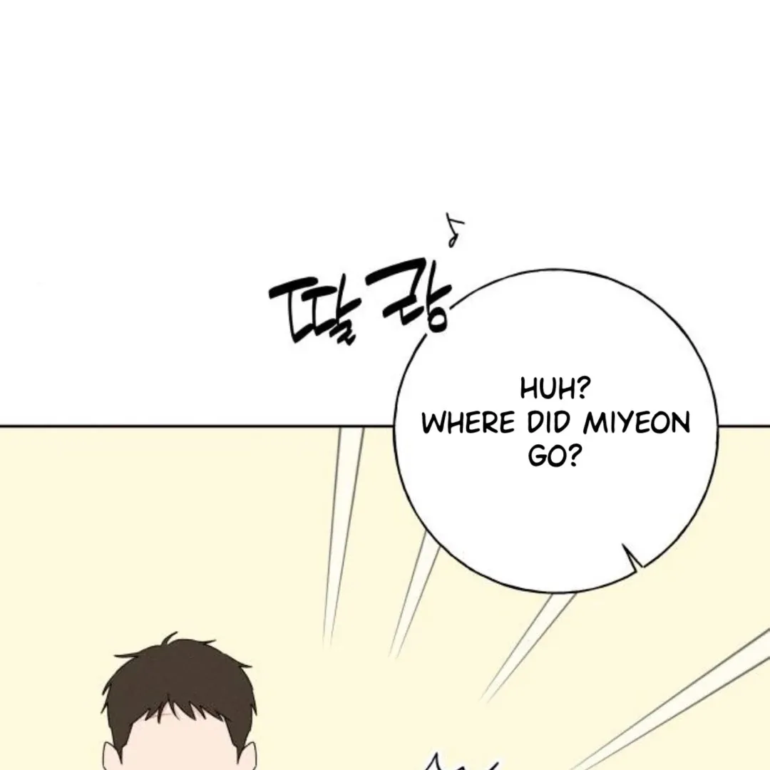 Chapter 41 — page 62
