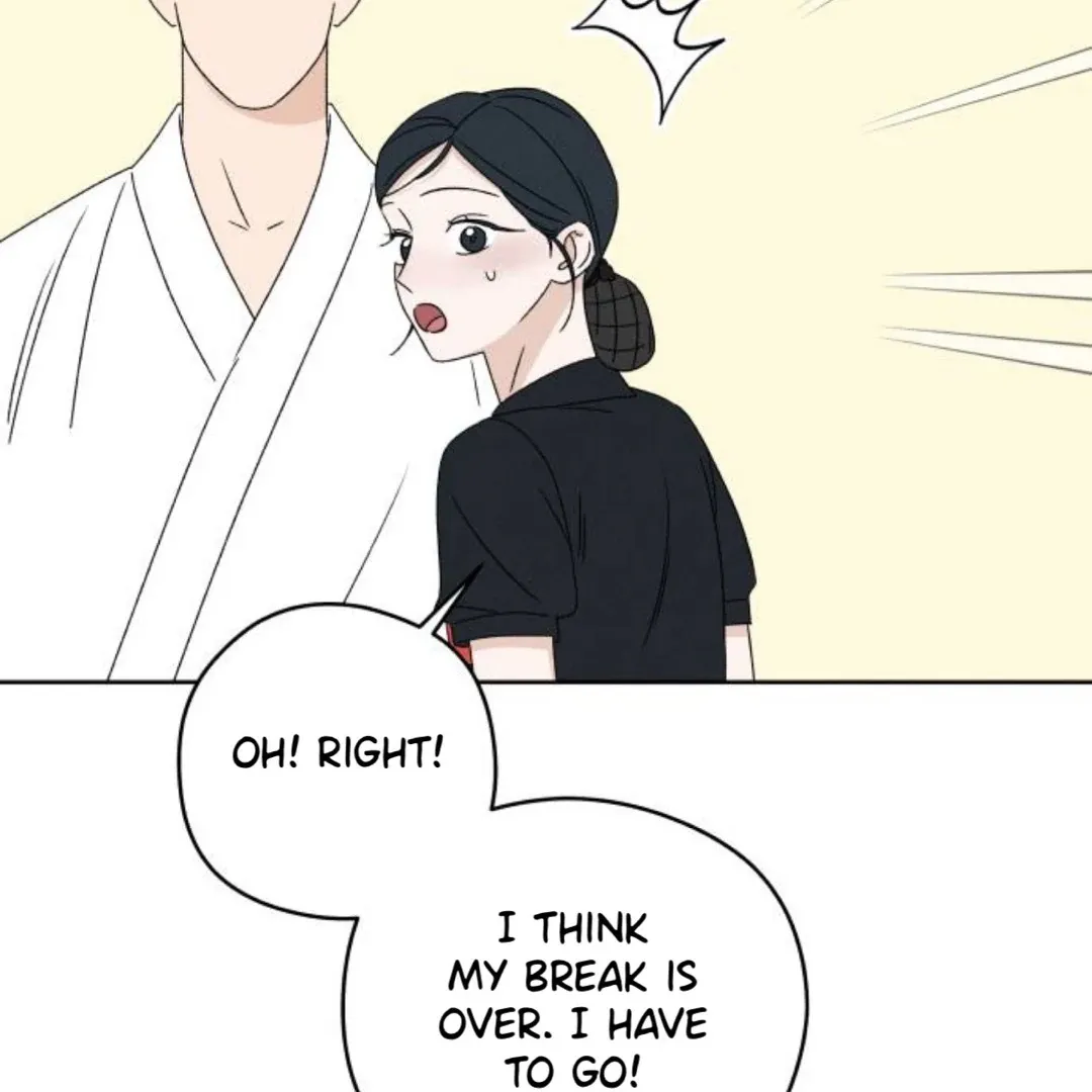 Chapter 41 — page 63