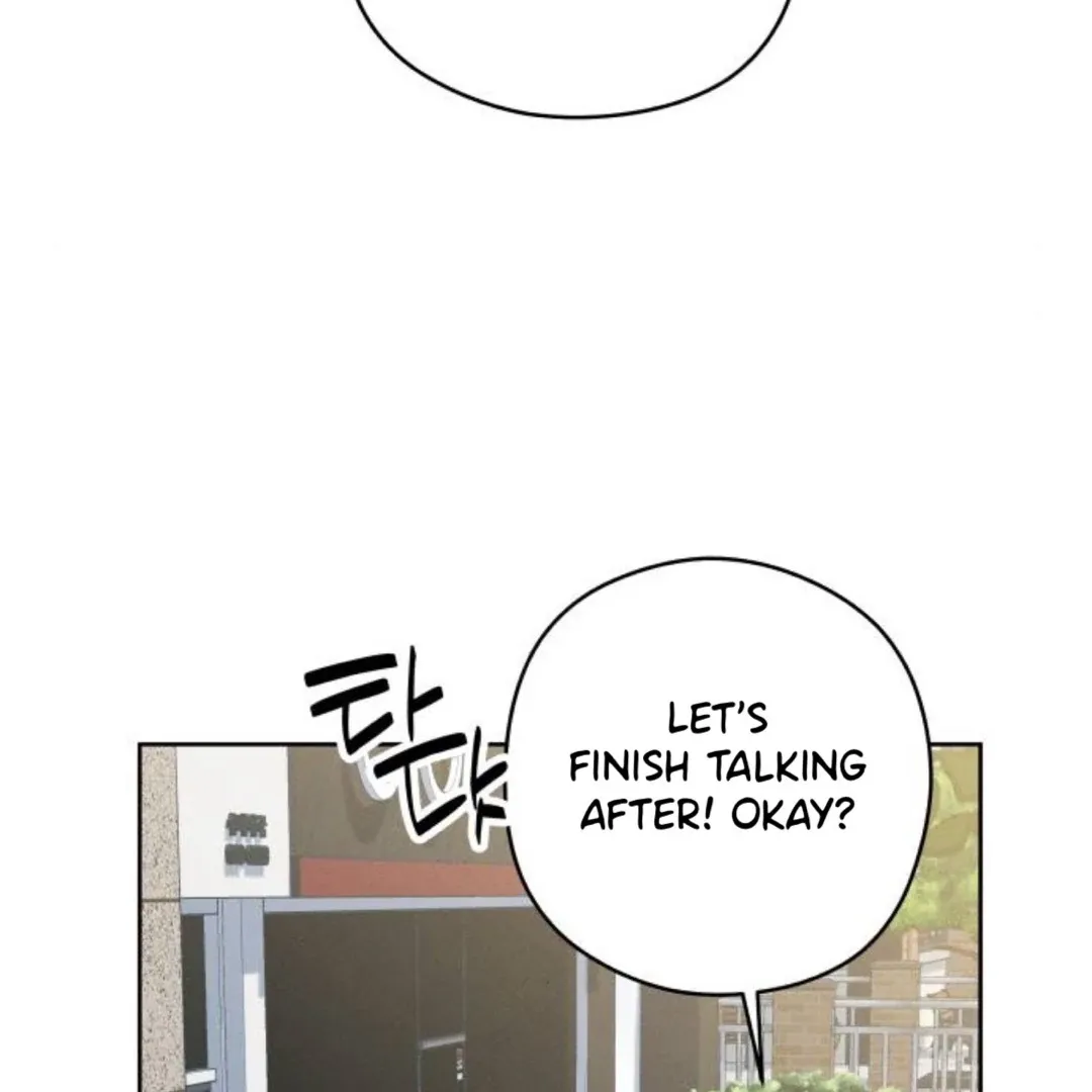 Chapter 41 — page 64