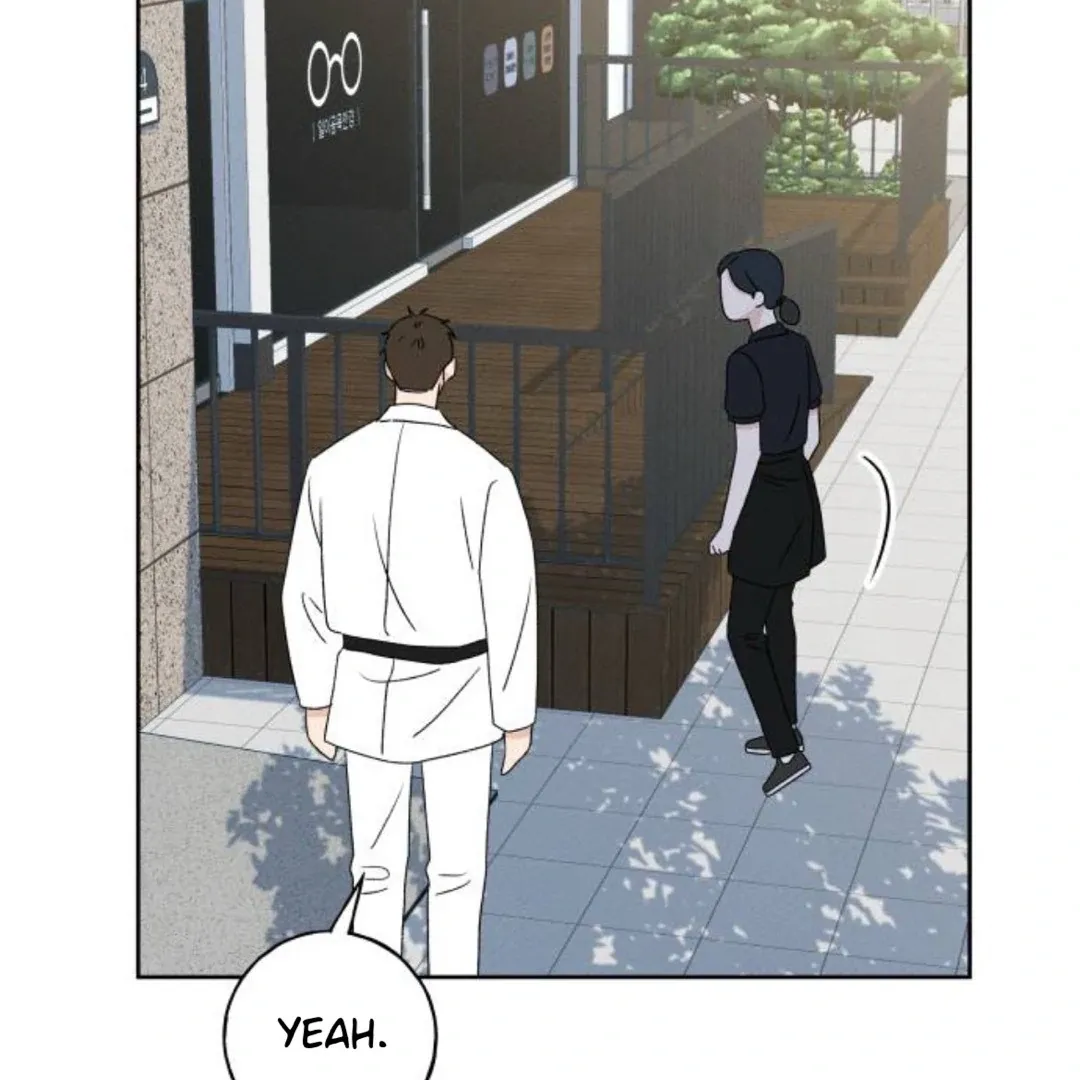 Chapter 41 — page 65