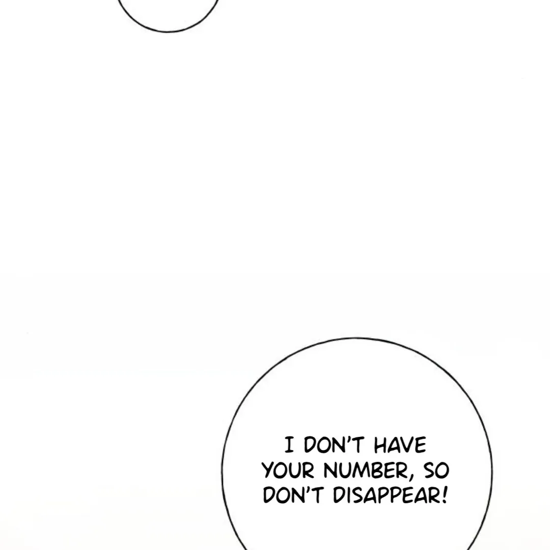 Chapter 41 — page 66