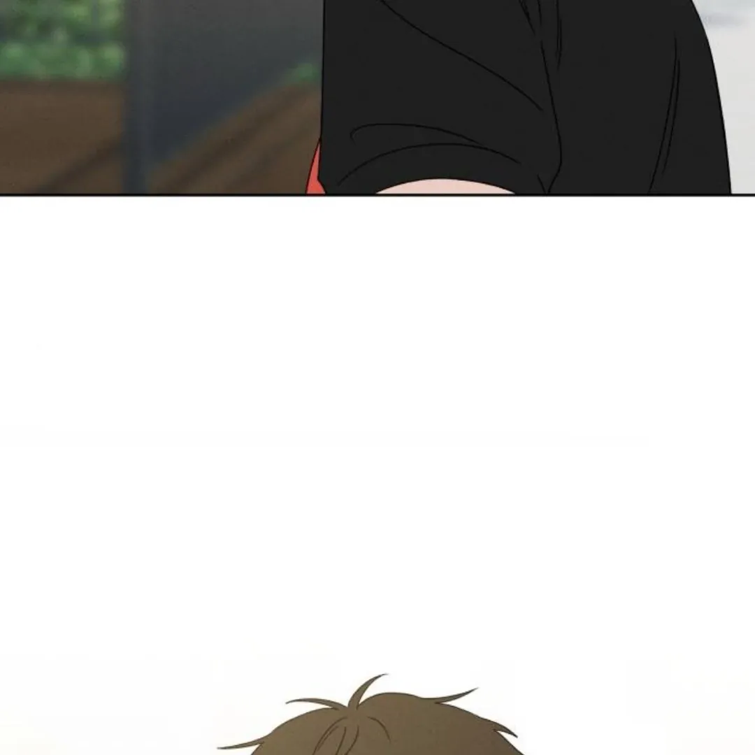 Chapter 41 — page 68