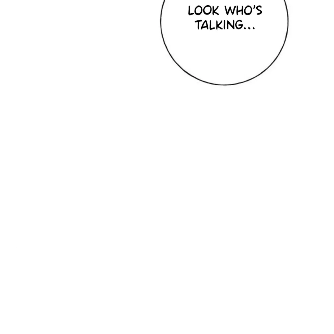 Chapter 41 — page 71