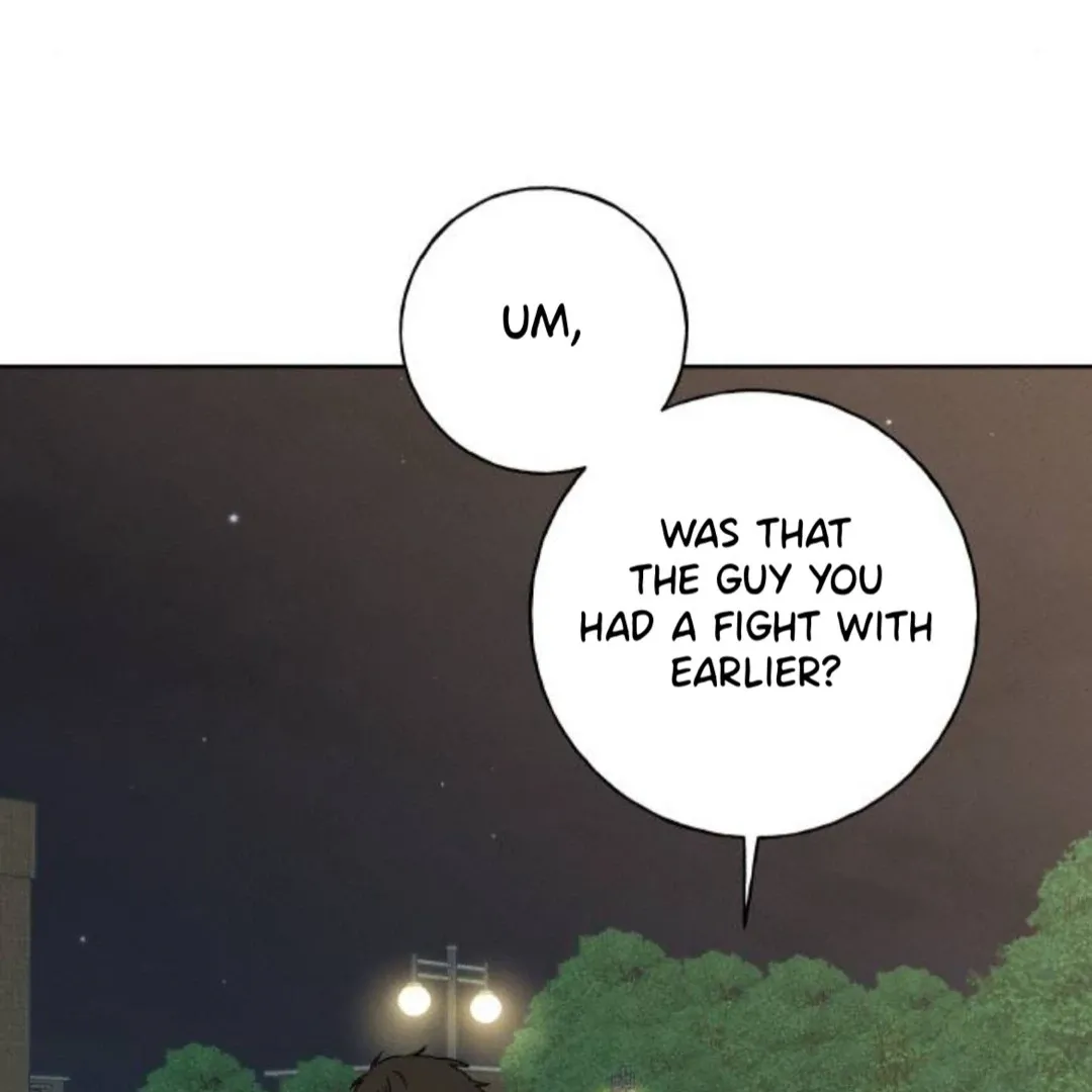 Chapter 41 — page 77