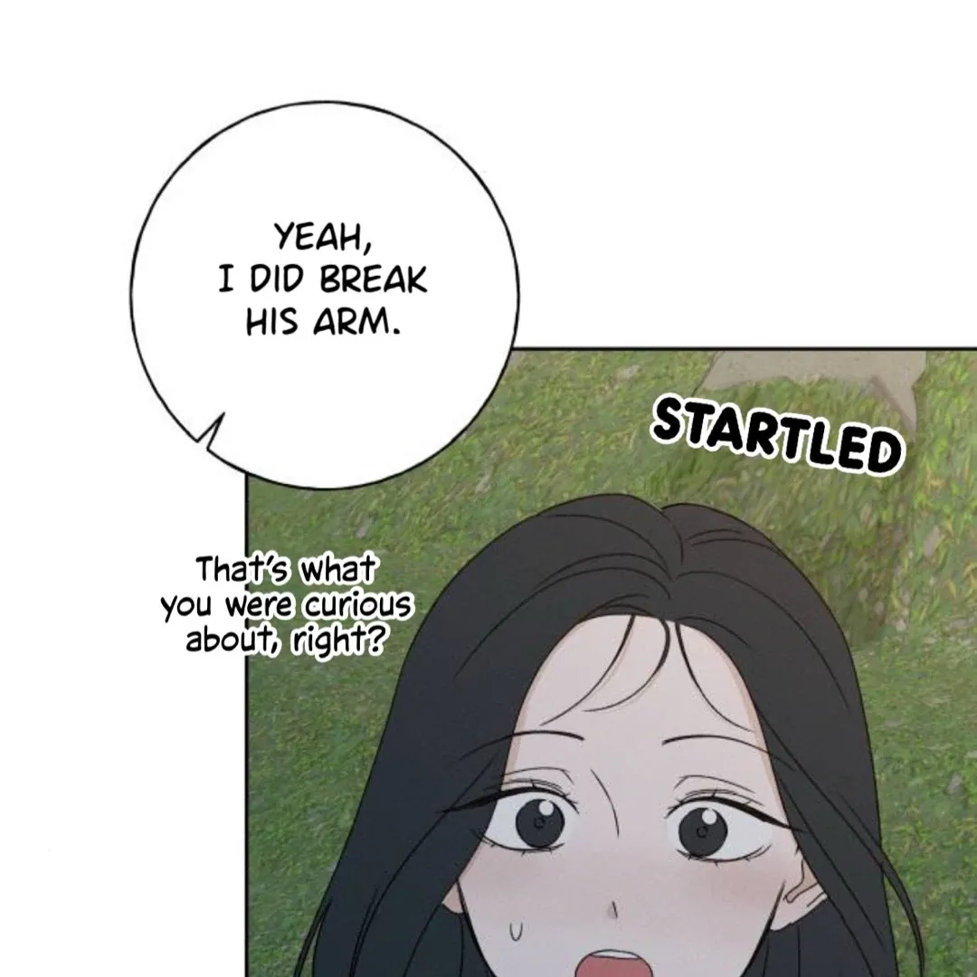 Chapter 41 — page 80