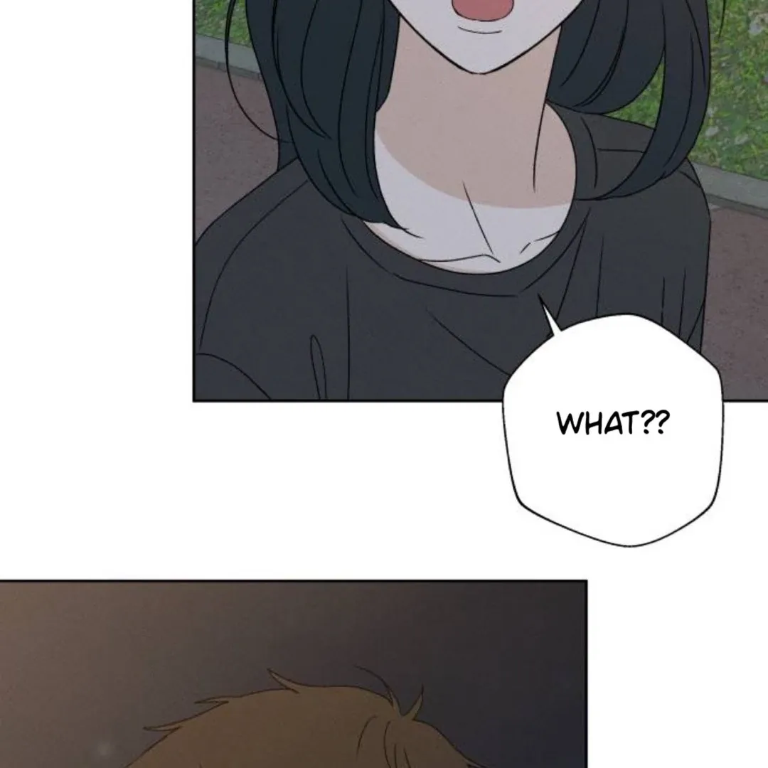 Chapter 41 — page 81