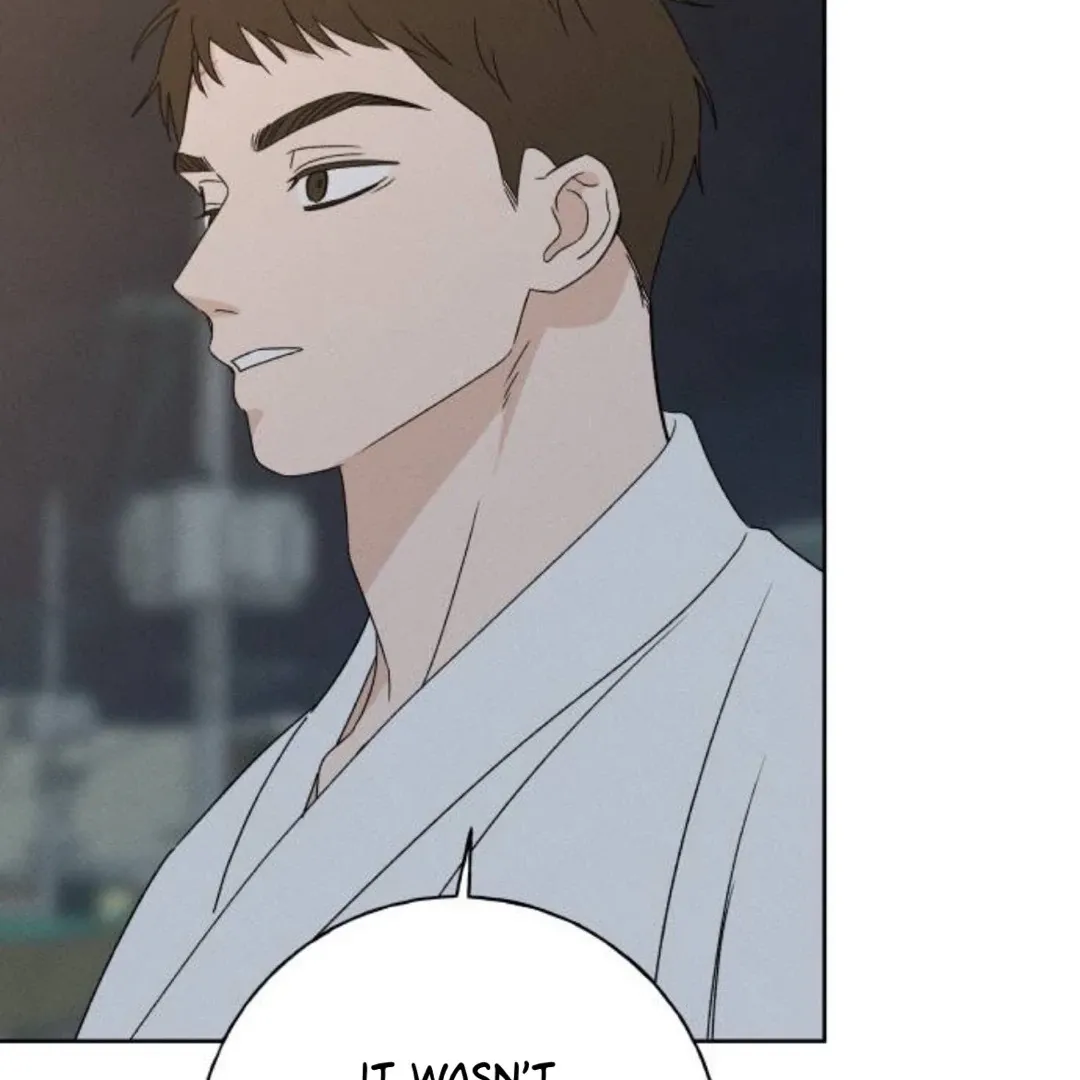Chapter 41 — page 82