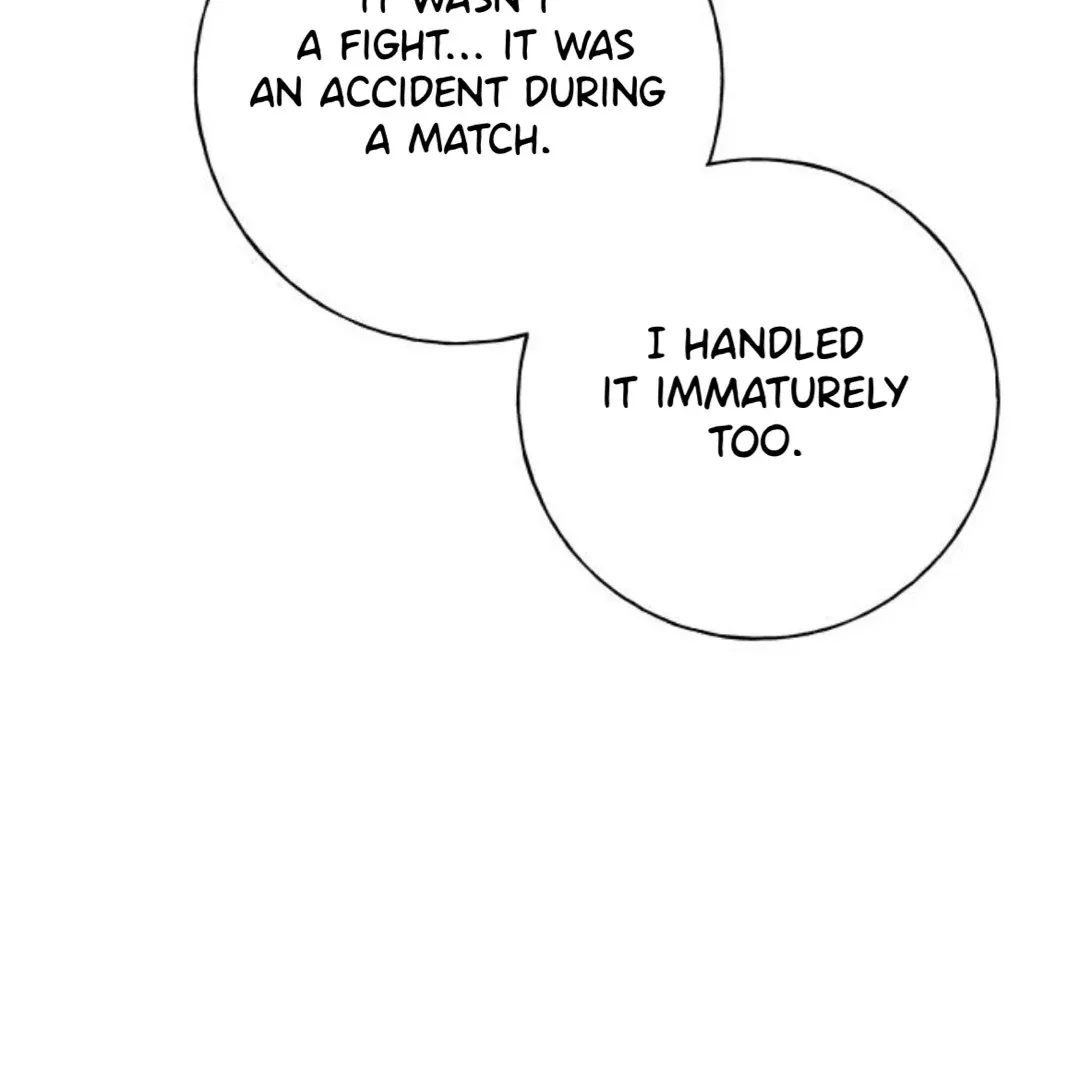 Chapter 41 — page 83