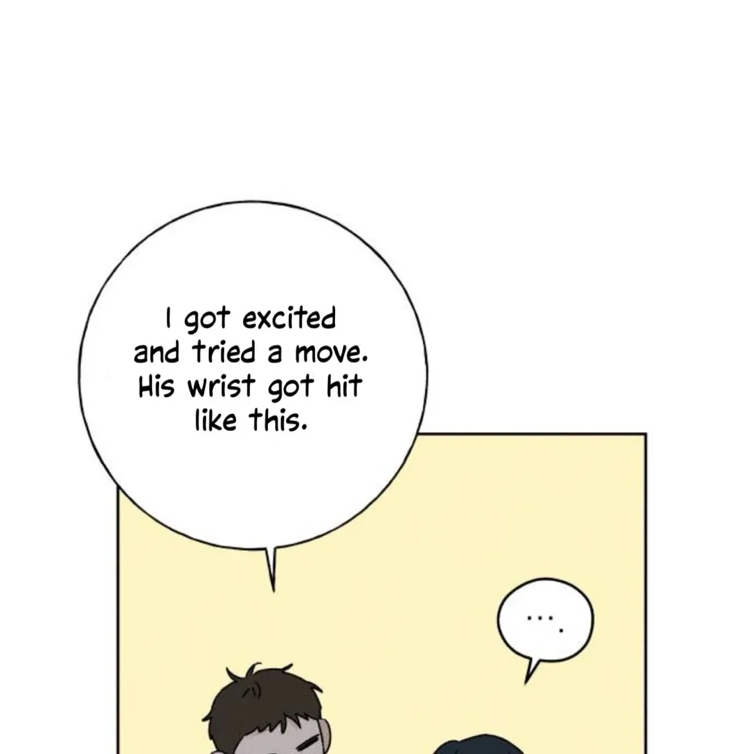 Chapter 41 — page 84