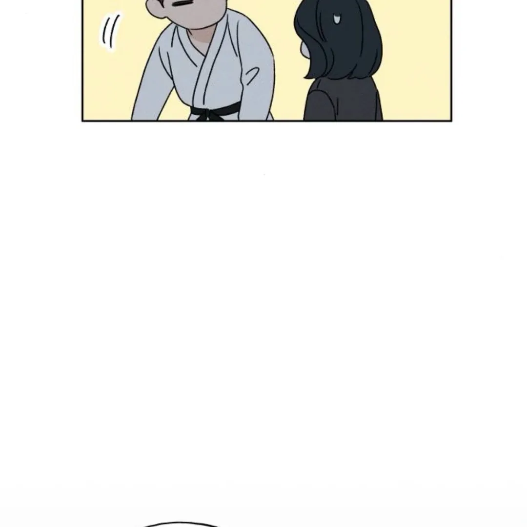 Chapter 41 — page 85