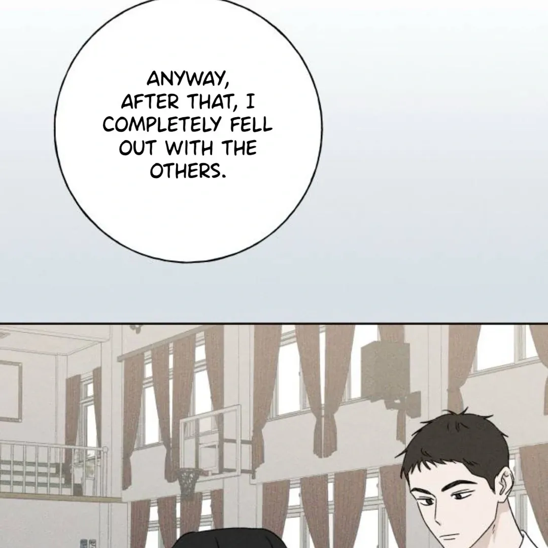 Chapter 41 — page 86