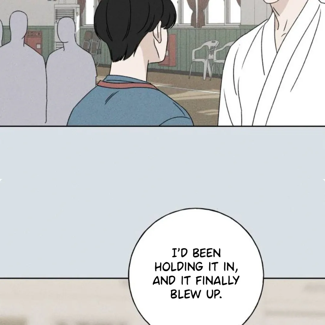 Chapter 41 — page 87