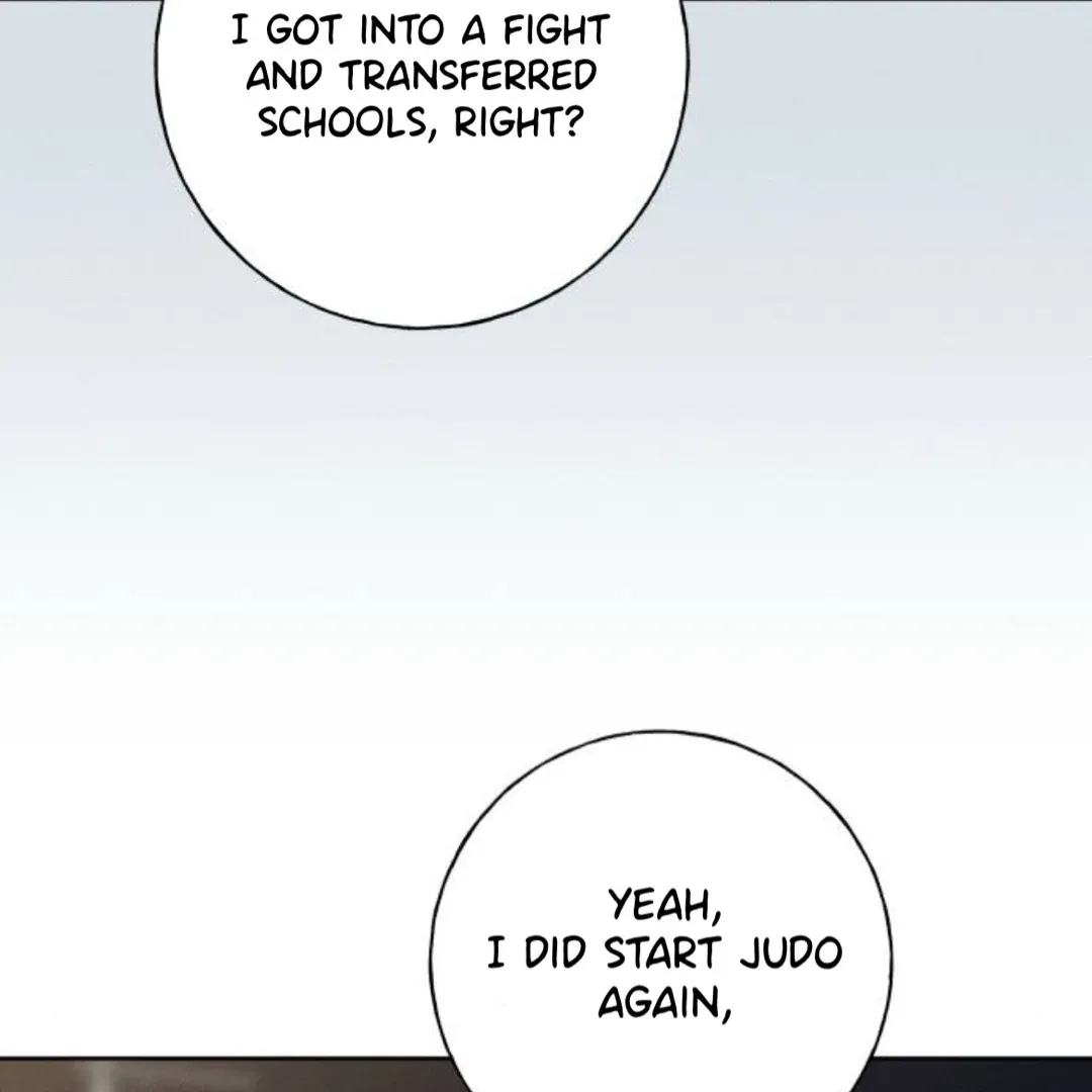 Chapter 41 — page 89