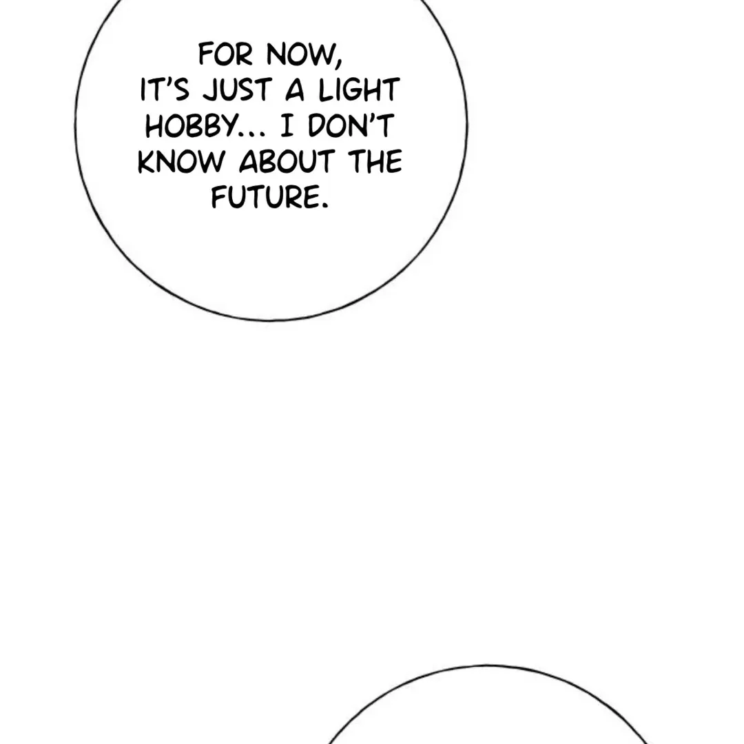 Chapter 41 — page 91