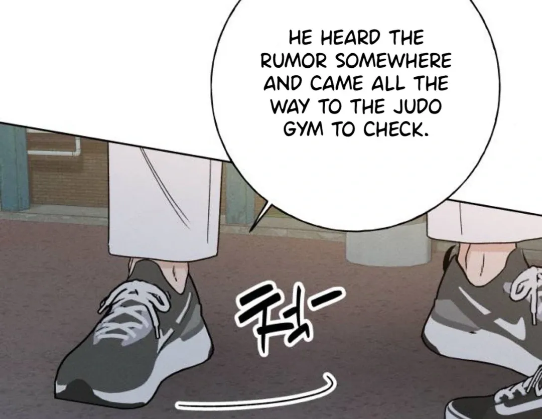 Chapter 41 — page 92