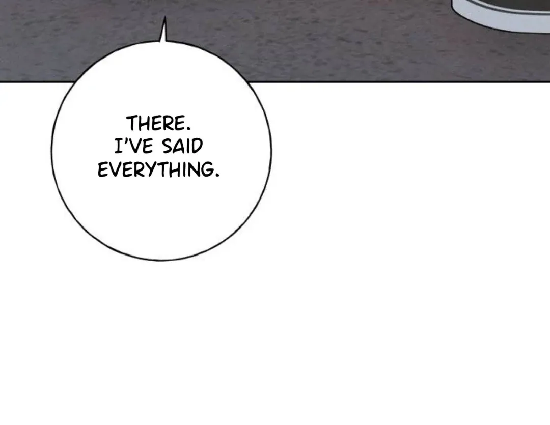 Chapter 41 — page 93