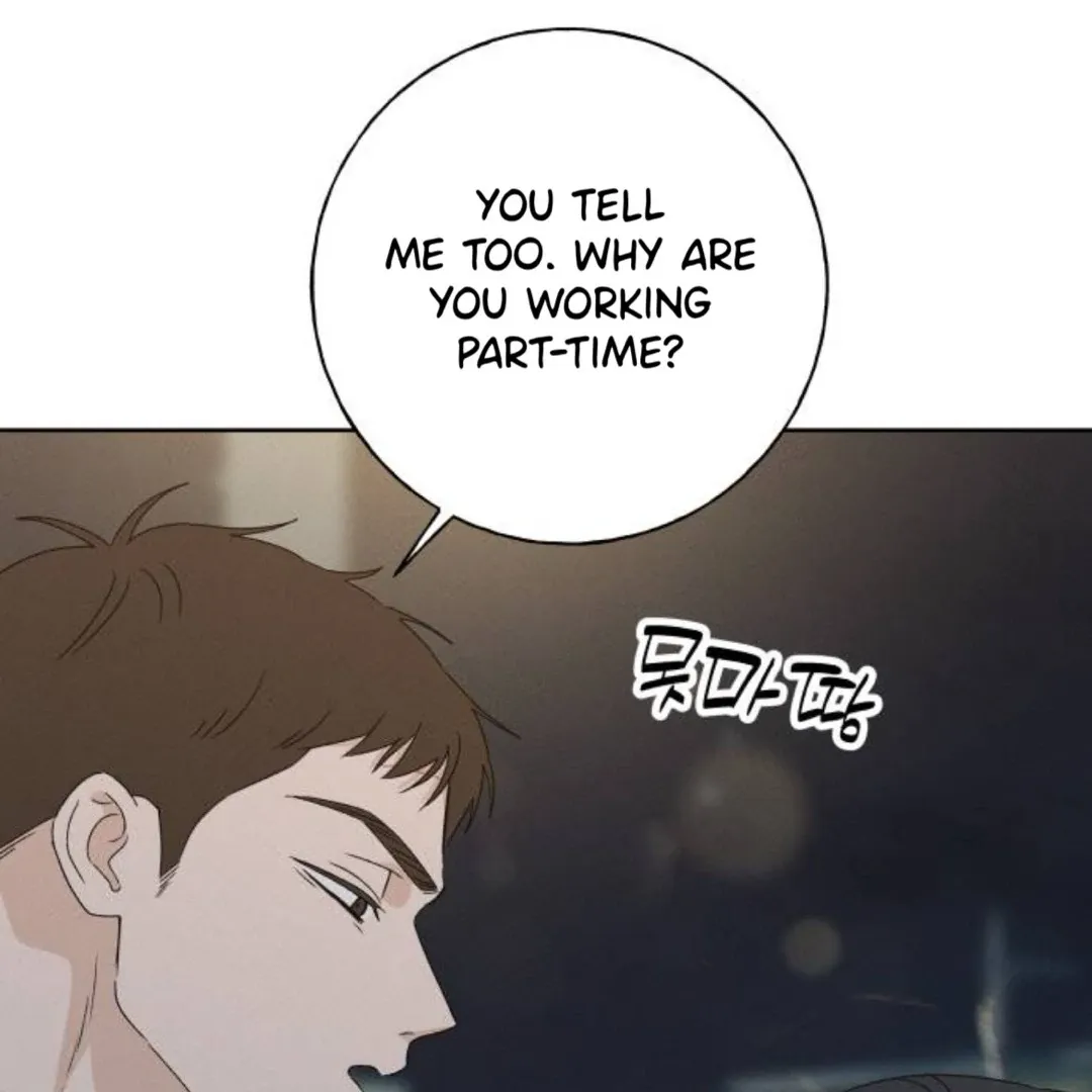 Chapter 41 — page 94