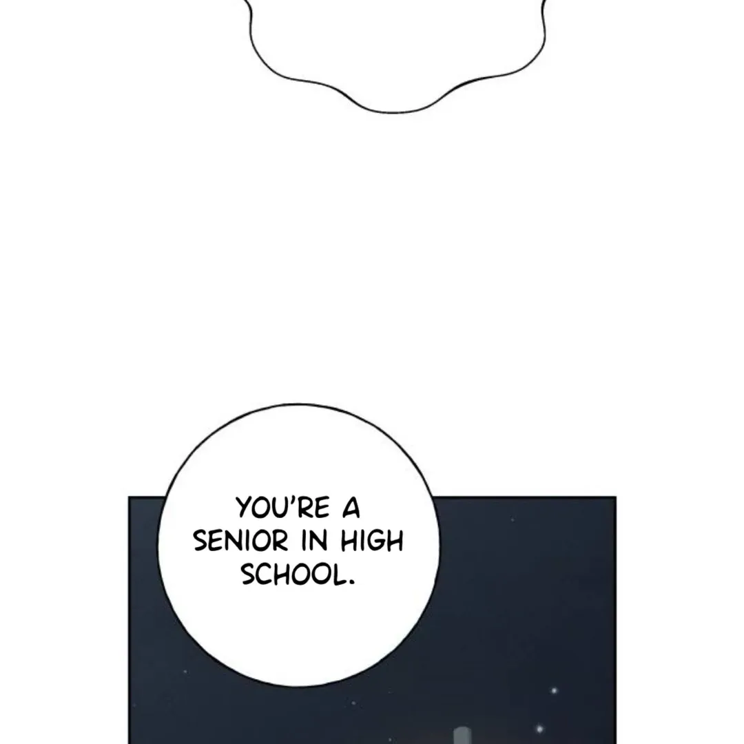 Chapter 41 — page 96