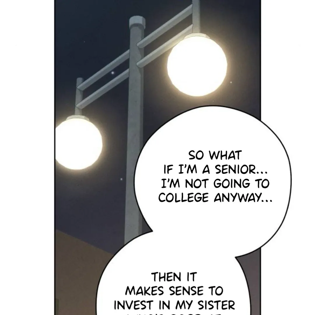 Chapter 41 — page 97