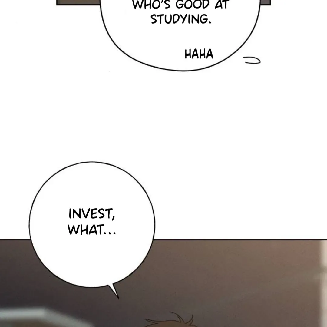 Chapter 41 — page 98
