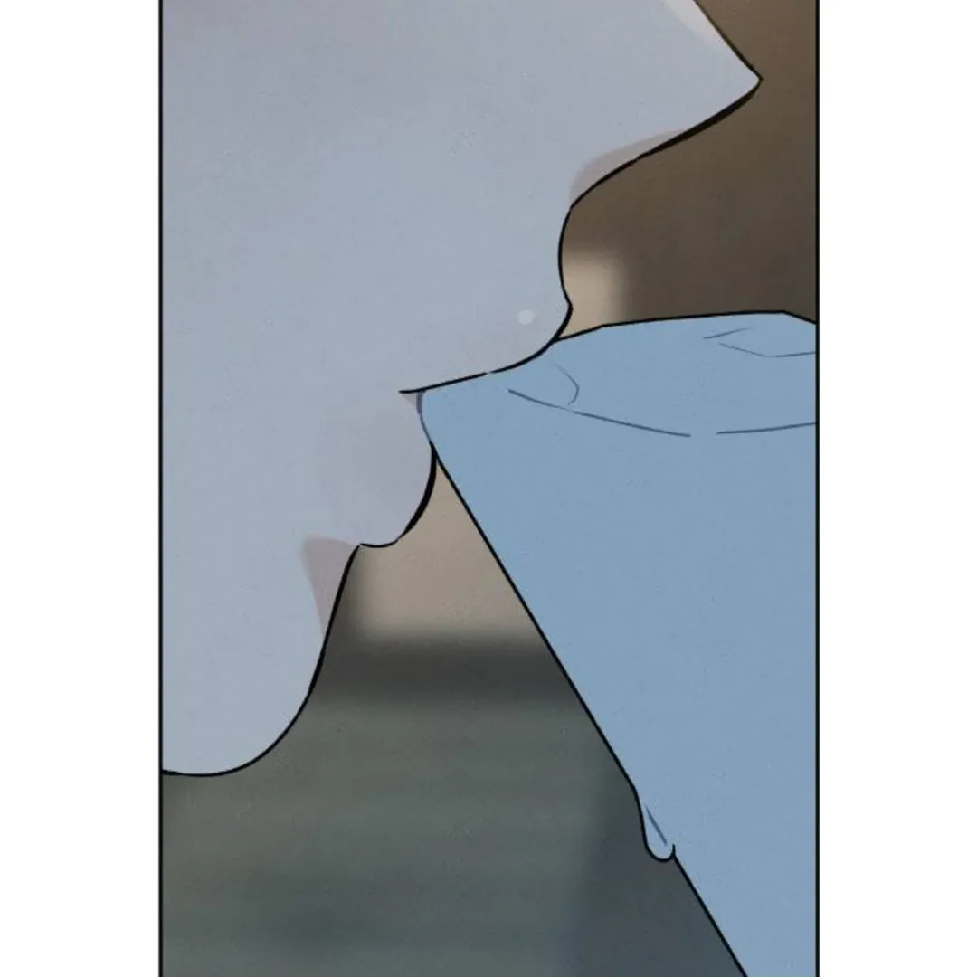 Chapter 42 — page 10