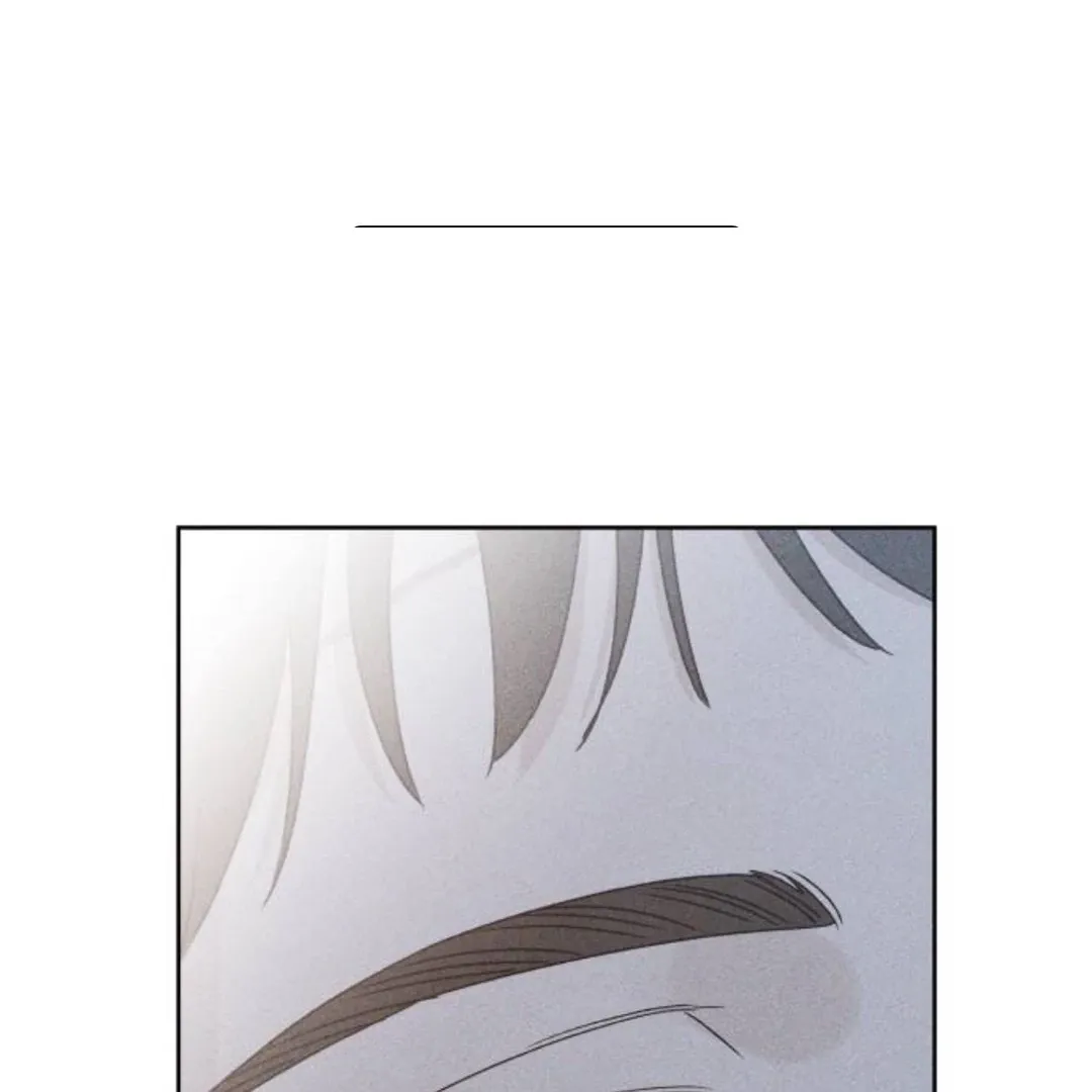 Chapter 42 — page 107