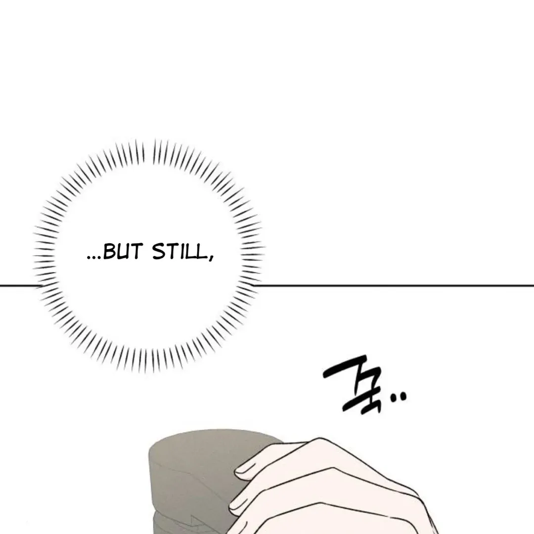 Chapter 42 — page 110