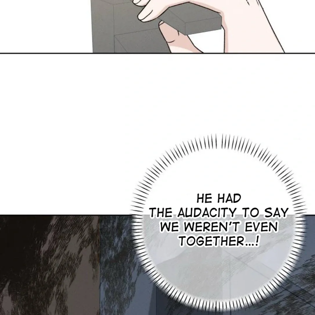 Chapter 42 — page 111