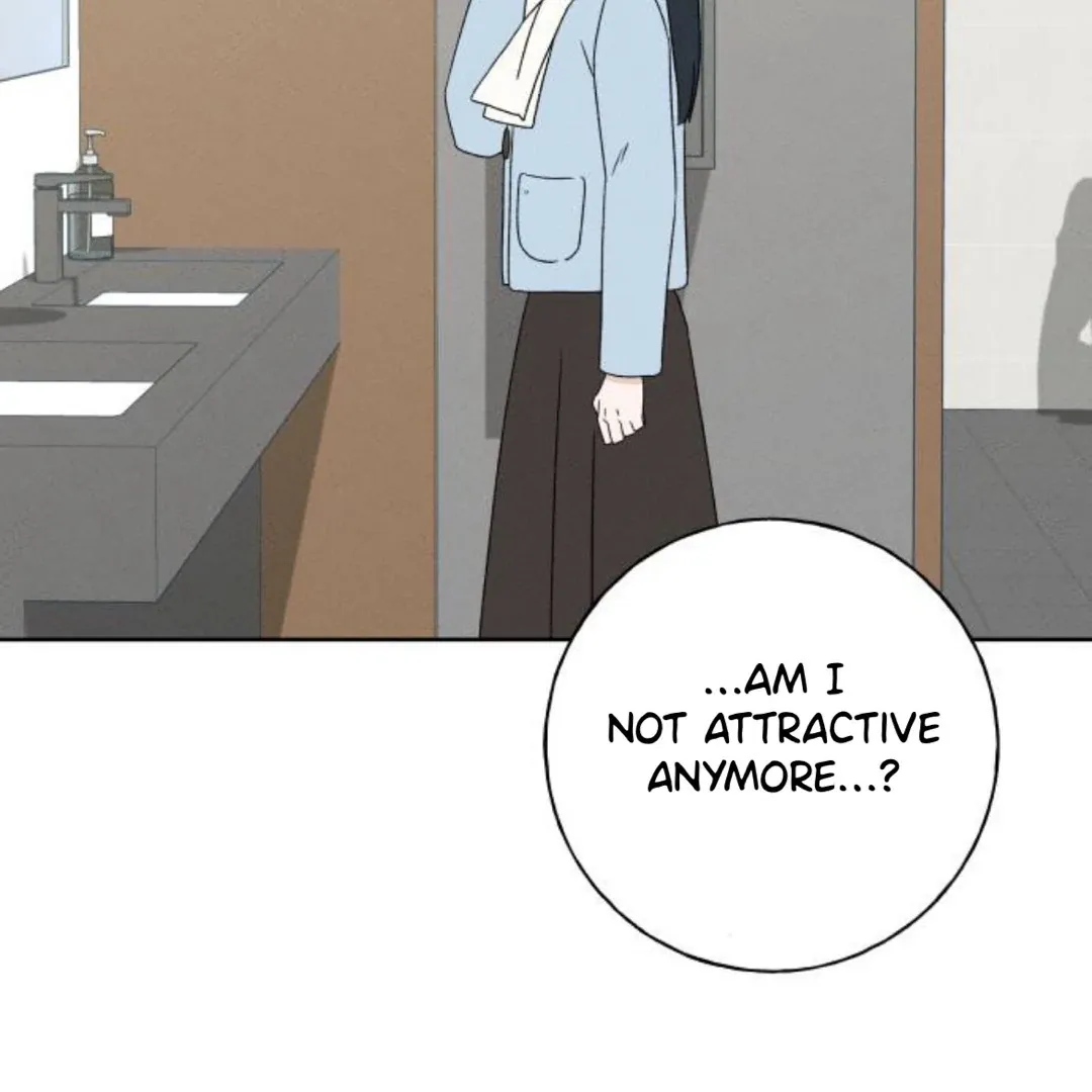 Chapter 42 — page 115