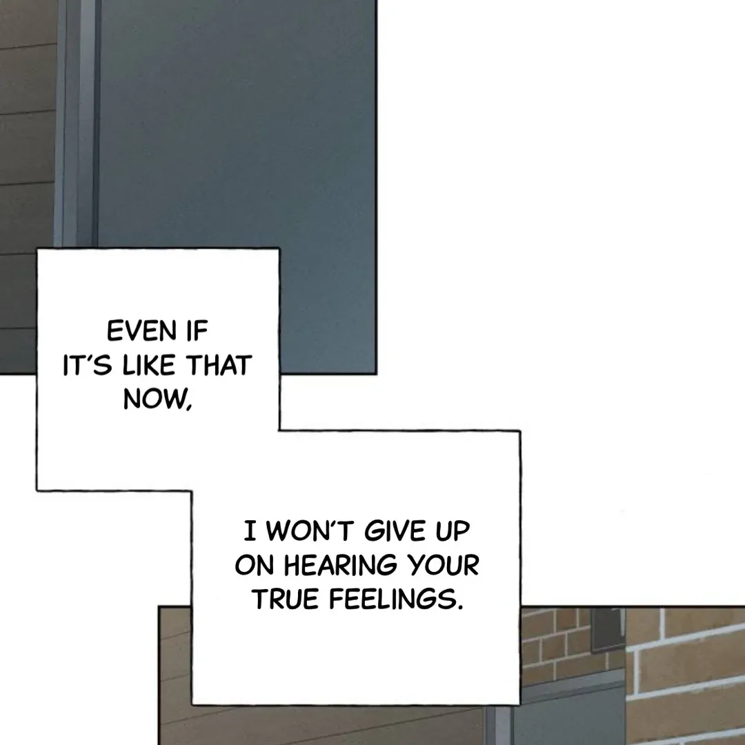 Chapter 42 — page 117