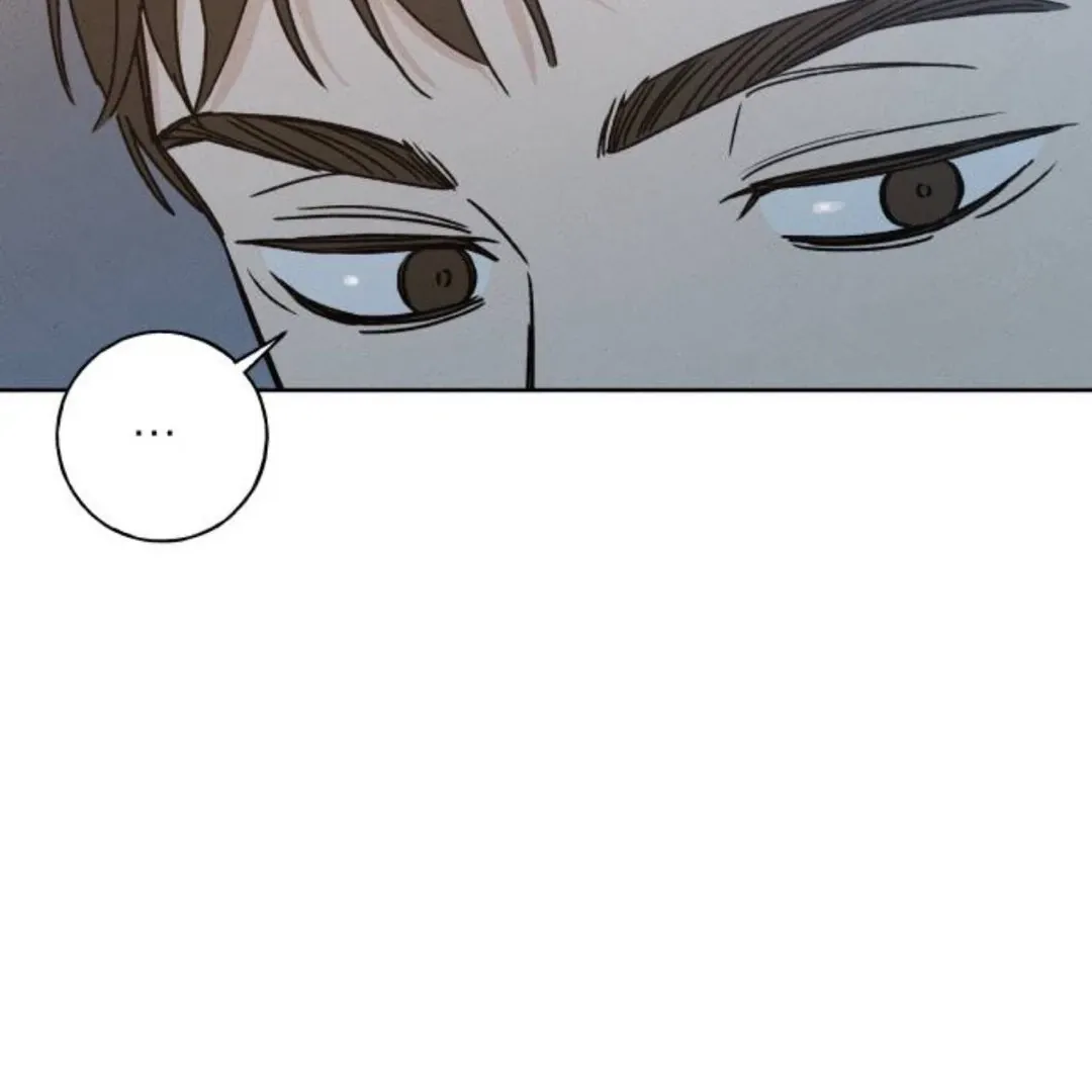 Chapter 42 — page 12