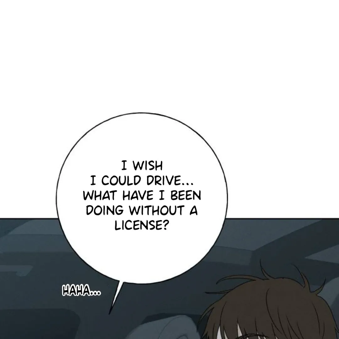 Chapter 42 — page 129