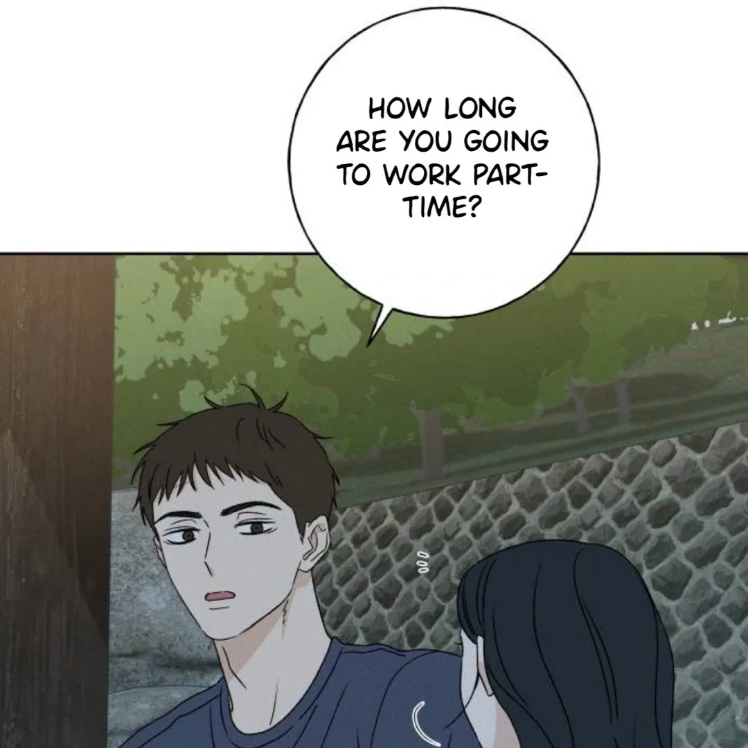 Chapter 42 — page 13