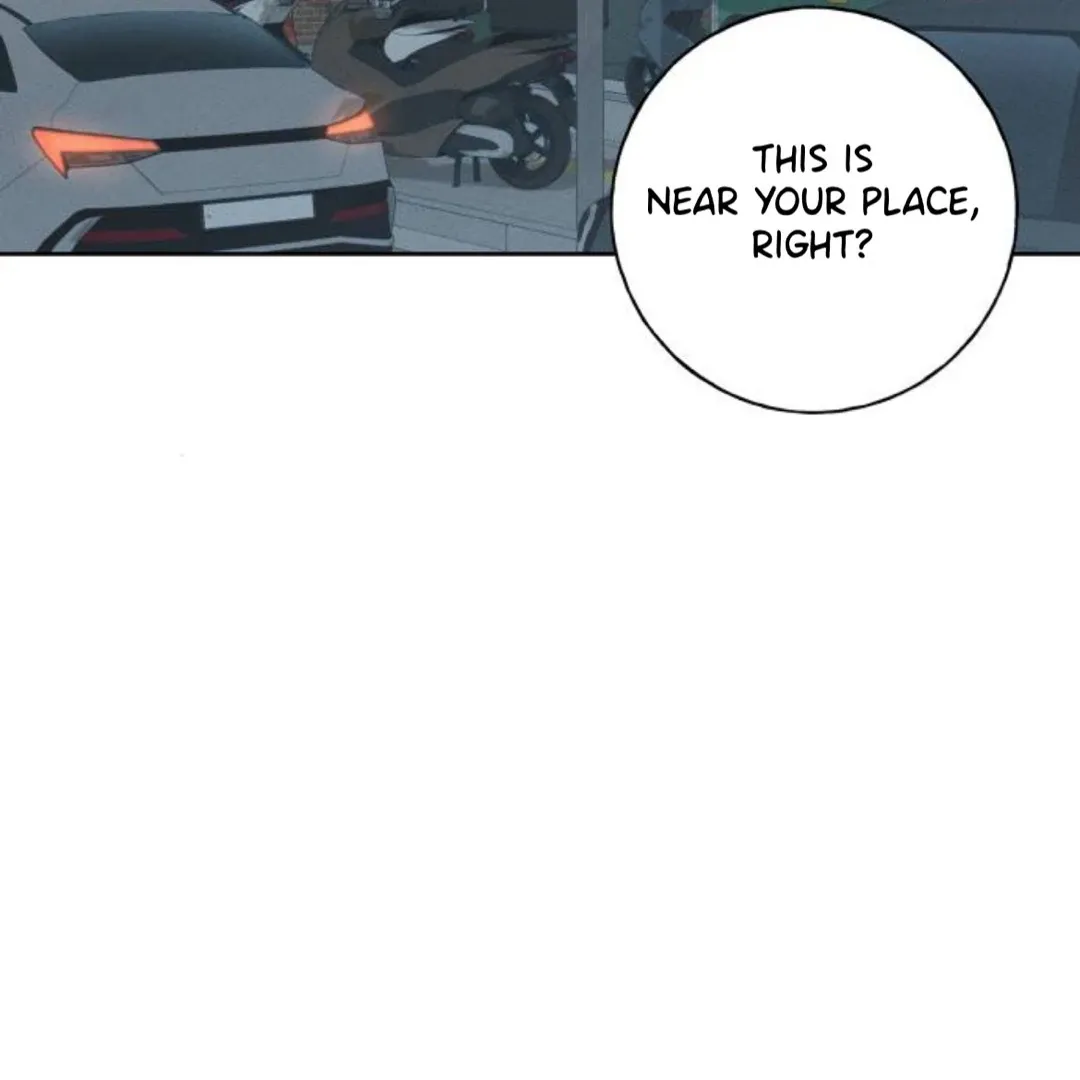 Chapter 42 — page 134