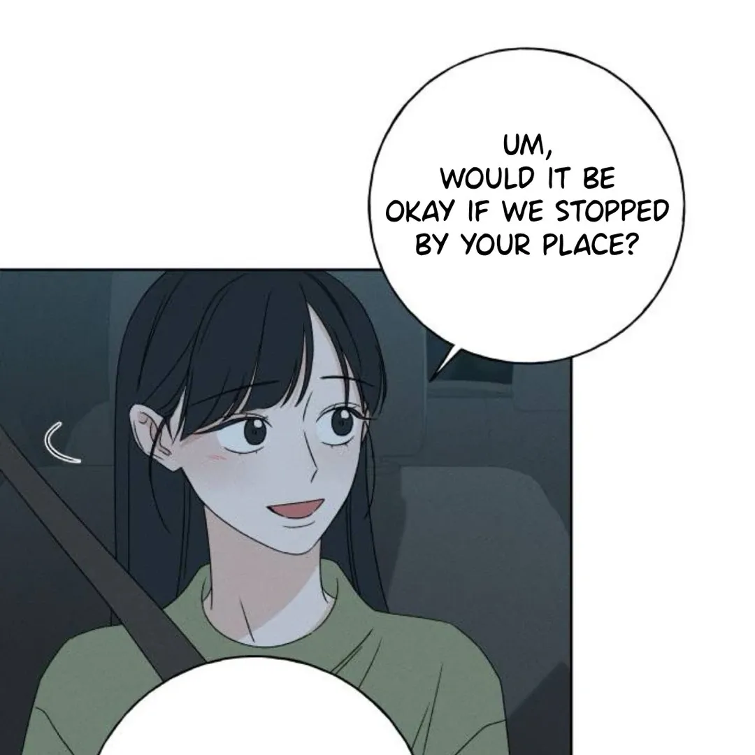 Chapter 42 — page 135