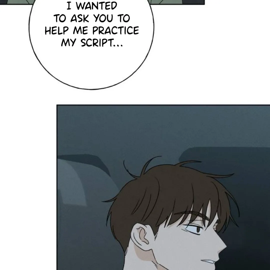 Chapter 42 — page 136