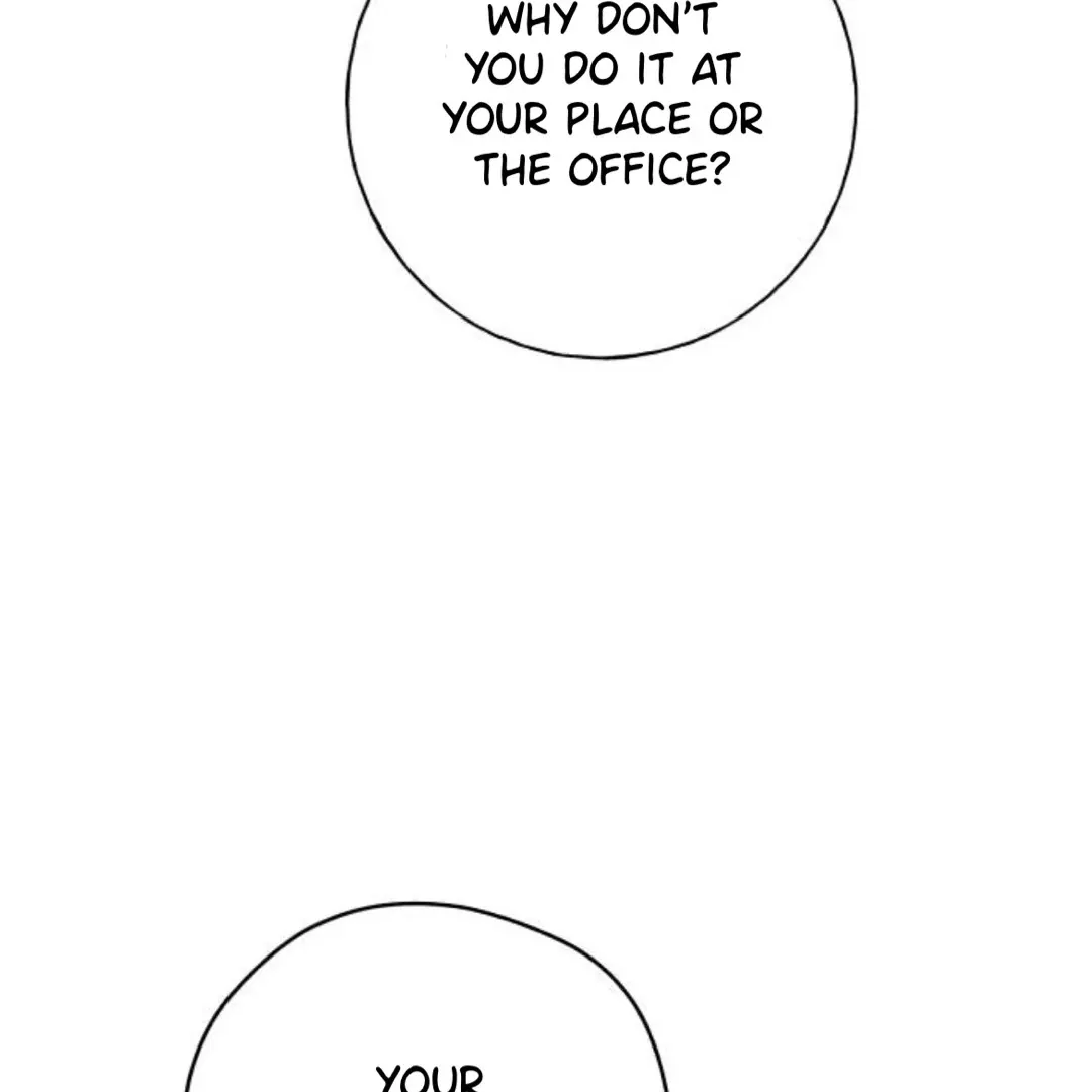 Chapter 42 — page 138